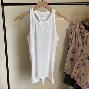 Athleta ‘Repetition’ Tank‎
